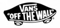 /album/galeria-de-fotos-galeria-de-fotos/vans-coupons-1-jpg1/